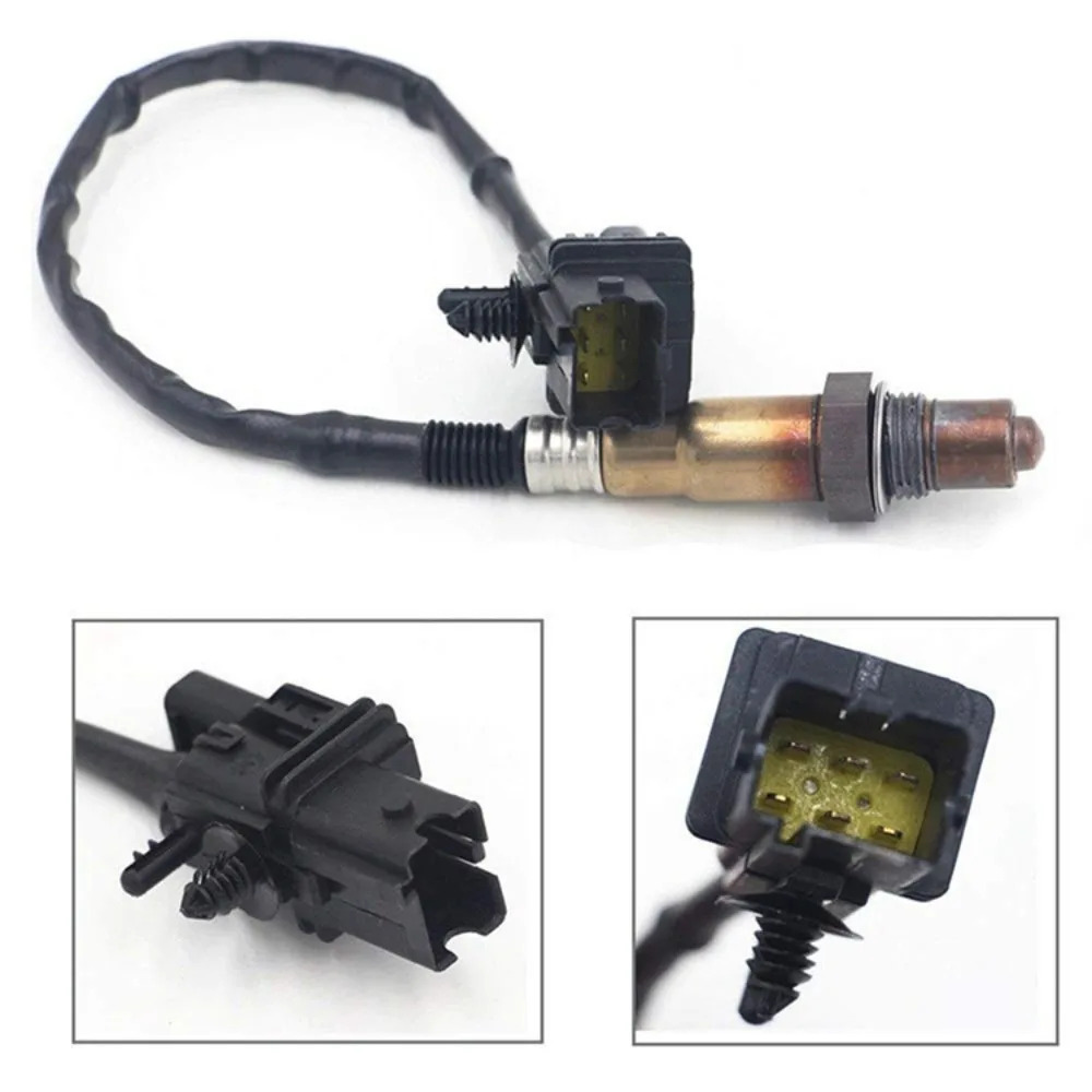 광대역 PLX AEM 30-20010258007206 산화 센서