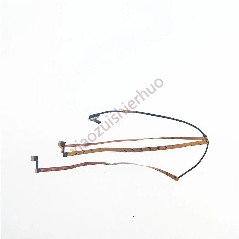 hp호환 EliteBook 840 G5 745 14u ps1714 6017b새 IR 카메라 케이블 0893501