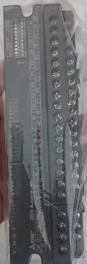 리퍼 AJ65SBTB1-32D 분해