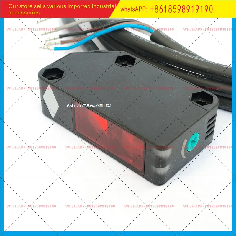 광전자공학 RLK31 8 2500 IR 31 115 품 RL31 120054 6 25 73C 136
