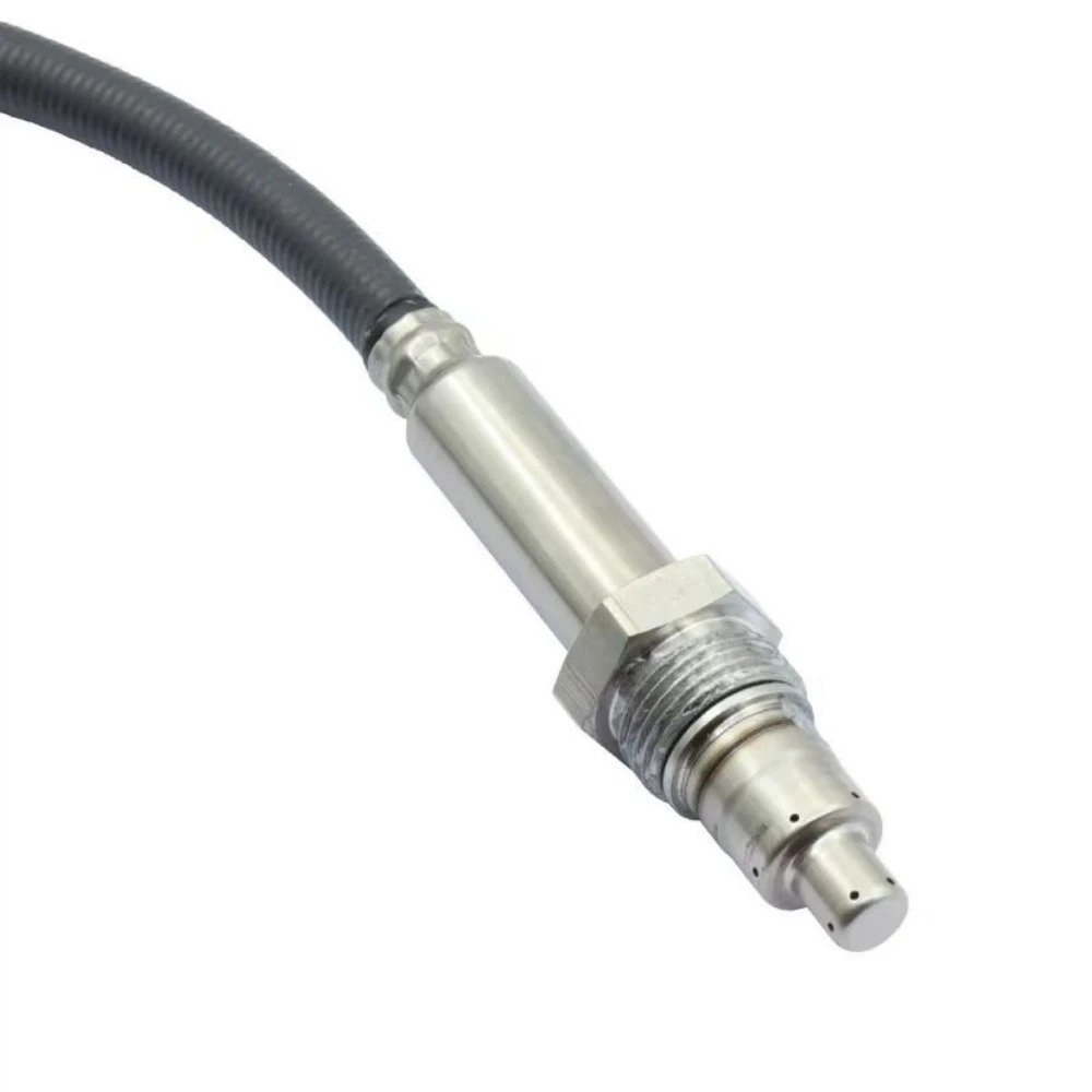 Nox 센서 Stikstof ZuurstofSensor 059907807aa Voor Vw Touareg 포르쉐호환 카이엔 Q7 A6