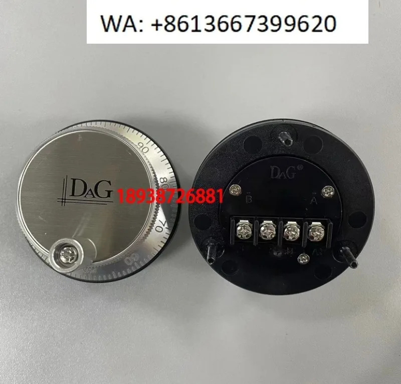 CNC 기계 패널 전핸드휠 핸드휠 펄스 발생기 직경 80 60 시스템 범핸드 휠.1PCS