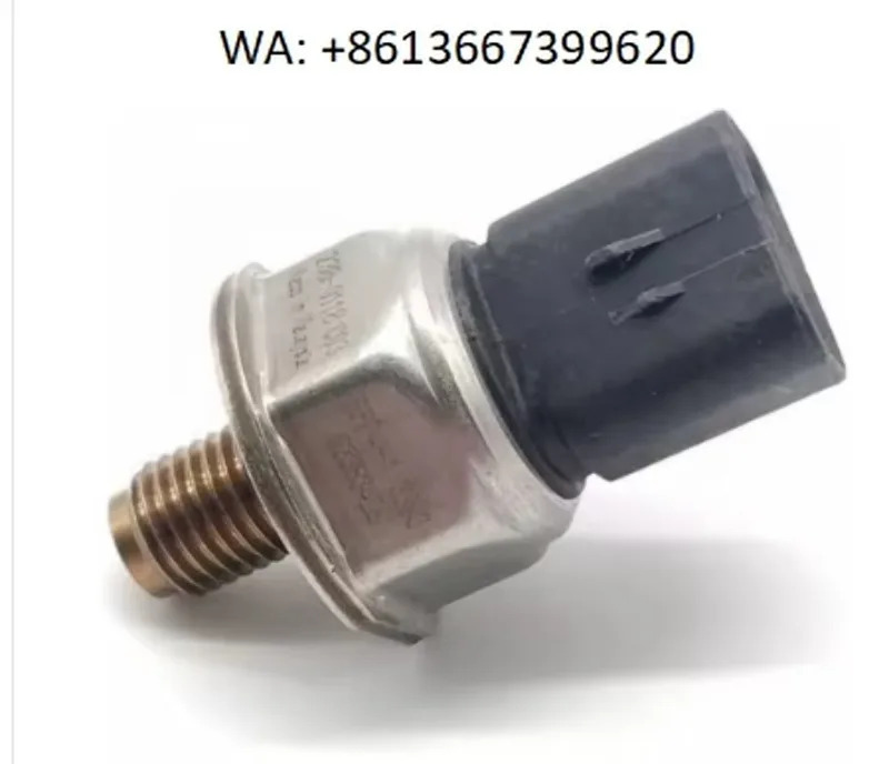 312D 320D 굴삭기 2380118 238-0118 유압 센서