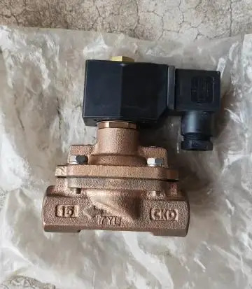 AD11-15A-02G AC220V 신