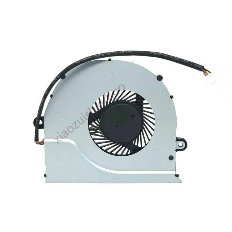 ASUS호환 ROG Strix gl503 gl503v gl503vd fx503vd fx503 dc12v 0.4aCPU 팬