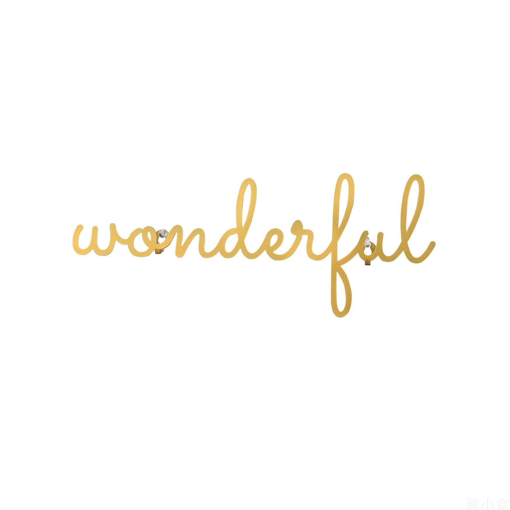 철제 와이어 브러시 공예용 다용도 케이블 철재 녹제거 블랙wonderful길이 37cm - 상세 이미지 5