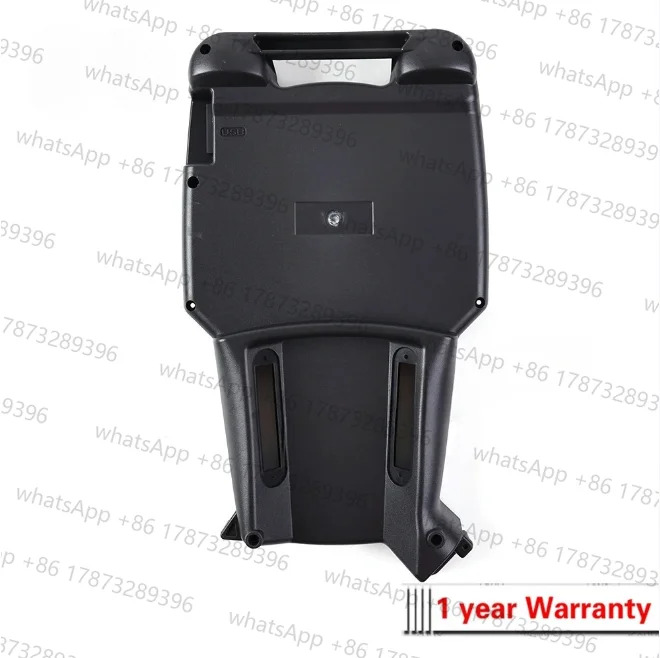 Fanuc A05B-2255-C101플라스틱 케이스 커버 하우징 쉘 ESW A05B-2255-C101 EAW EGN EMH