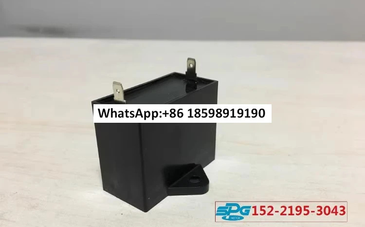 DMF 25305 SH 커패시터 45305 3 0uf