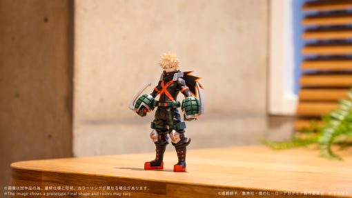 thumbnail-6
