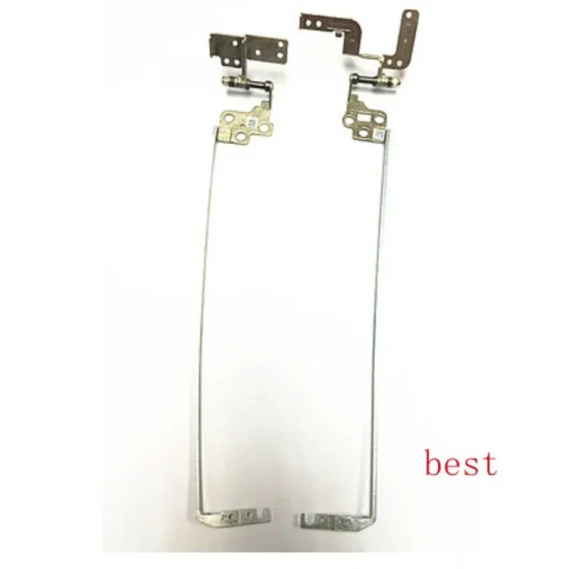 Lenovo호환 IdeaPad 500-15 500-15ISK G51-70 G51-80 Z51-70 Z51-80 터치 없음 PNAM1BJ 새 노트북 경첩 000300 AM1BJ 0