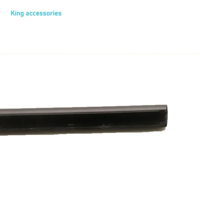 Lenovo호환 Yoga slim 7 Pro 14iap7 힌지 커버 스트립 5cb1h70781기능