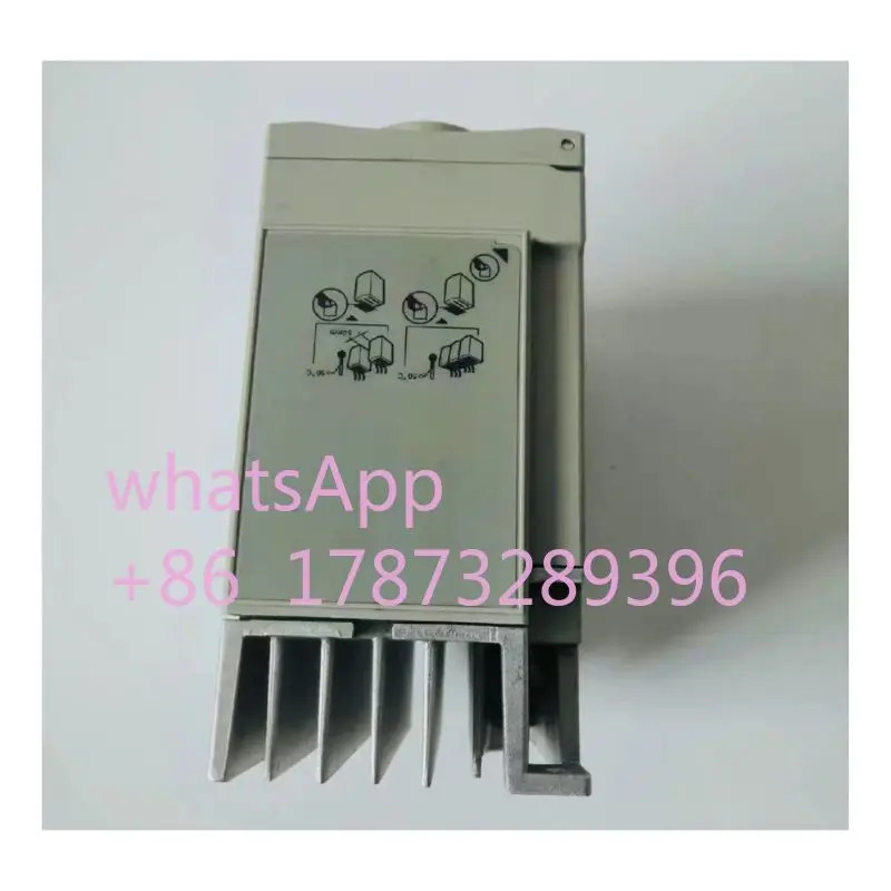 리퍼 LXM05AD10M2 서보 드라이브 완료