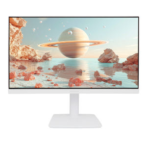 [신제품 LG 나노IPS] 인터픽셀 IPQ2730 QHD 120Hz 화이... 개봉기 | 실사용 후기 - 상품 이미지 2