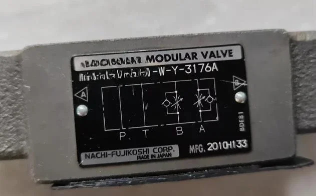 OCY-G01-W-Y-3176A