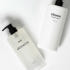 [SET] 페르니 메디테이션 퍼퓸향수샴푸 500ml + 화이트나이트 컨디... 솔직 후기 | 피부 타입별 분석 썸네일