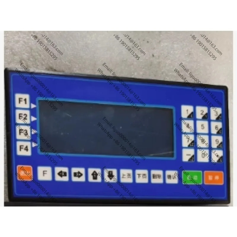 리퍼 컨트롤러 CM35D-10 CM35D-20 CM35D-30을 리퍼하여 일반 리퍼을 리퍼했습니다.