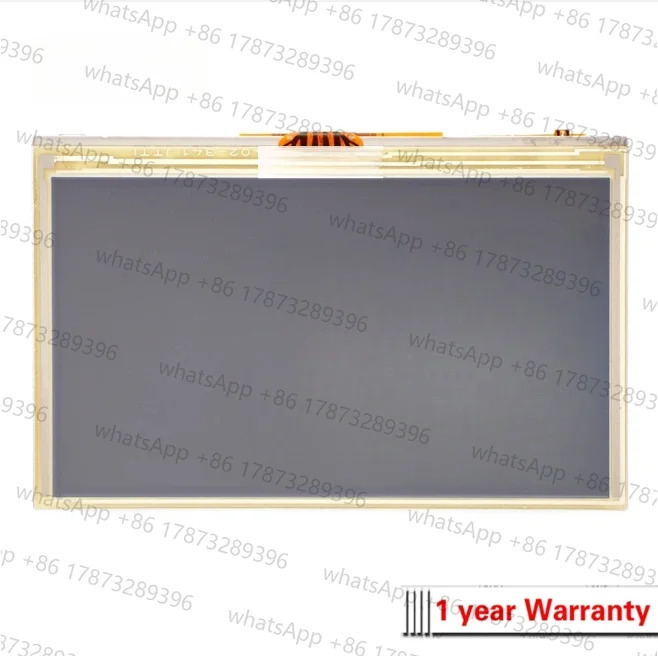 AM480272H3TMQWTWVH21 AM480272H3TMQWW2H AM-480272H3TMQW-W2H LCD 디스플레이 패널LCD 패널 새