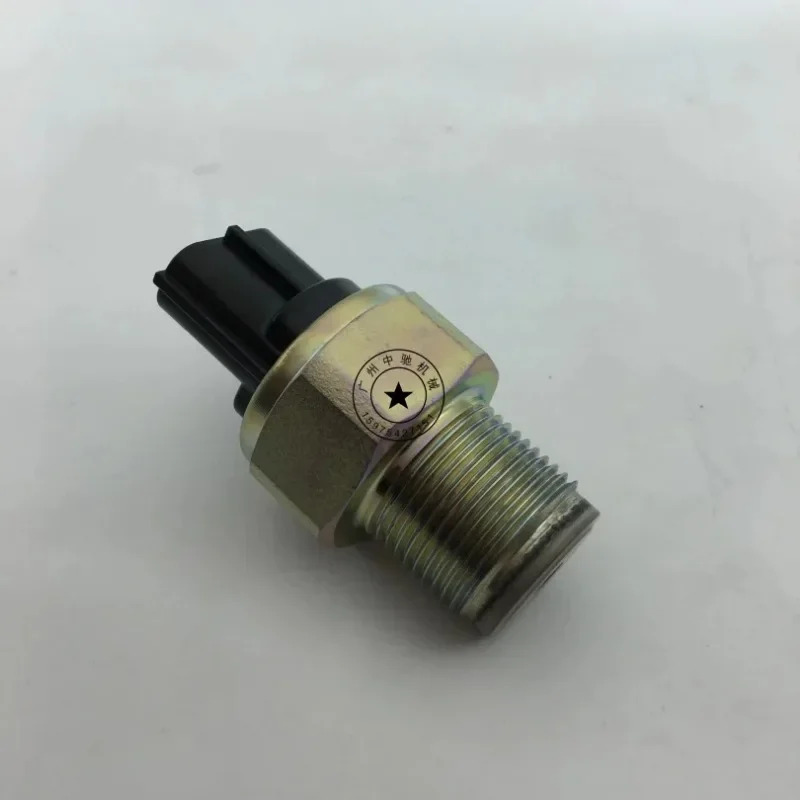 J08E P11C J05E 커먼 레일 압력센서 6260 89458-E0010