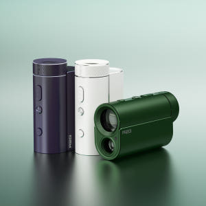 알투지 메이트 프로 삼각측정 레이저 골프 거리측정기 R2G MATE PR... 운동러 솔직 후기 | 실사용 리뷰 - 상품 이미지 2