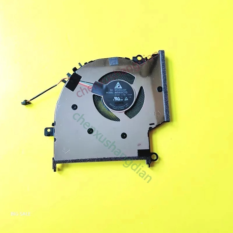 ASUS호환/ASUS호환 Vivobook 16x m1603q m1603qa 냉각팬 신