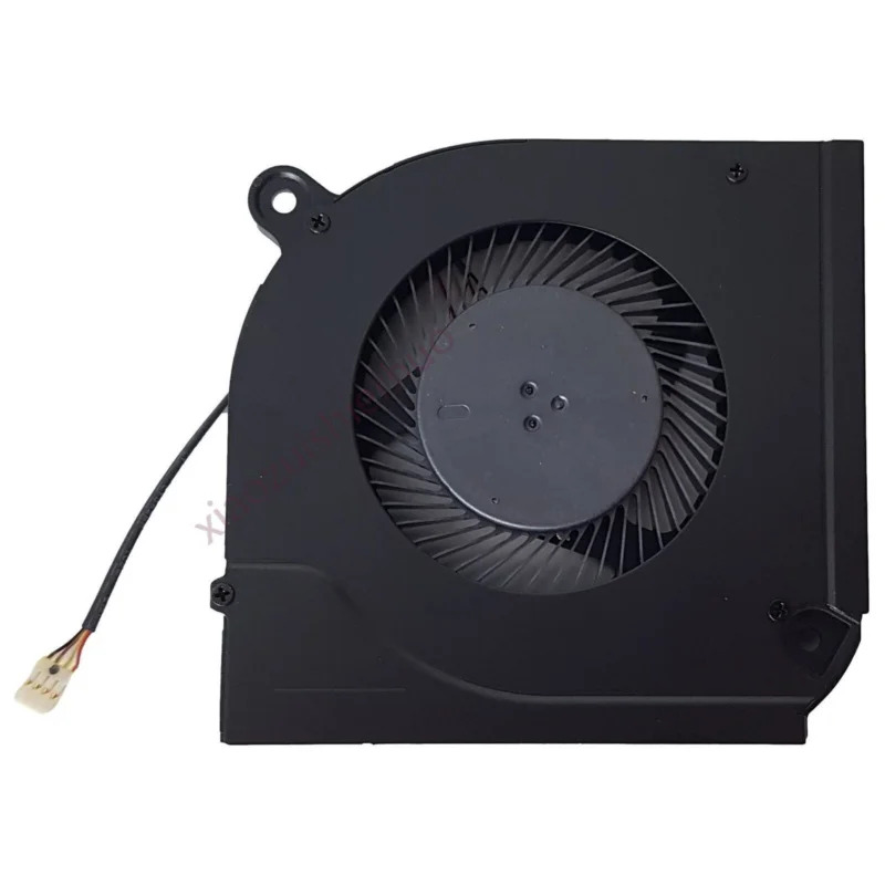 에이서 컨셉 D CN517-71 CN517-71P CPU 열 냉각팬 23.Q5MN4.002