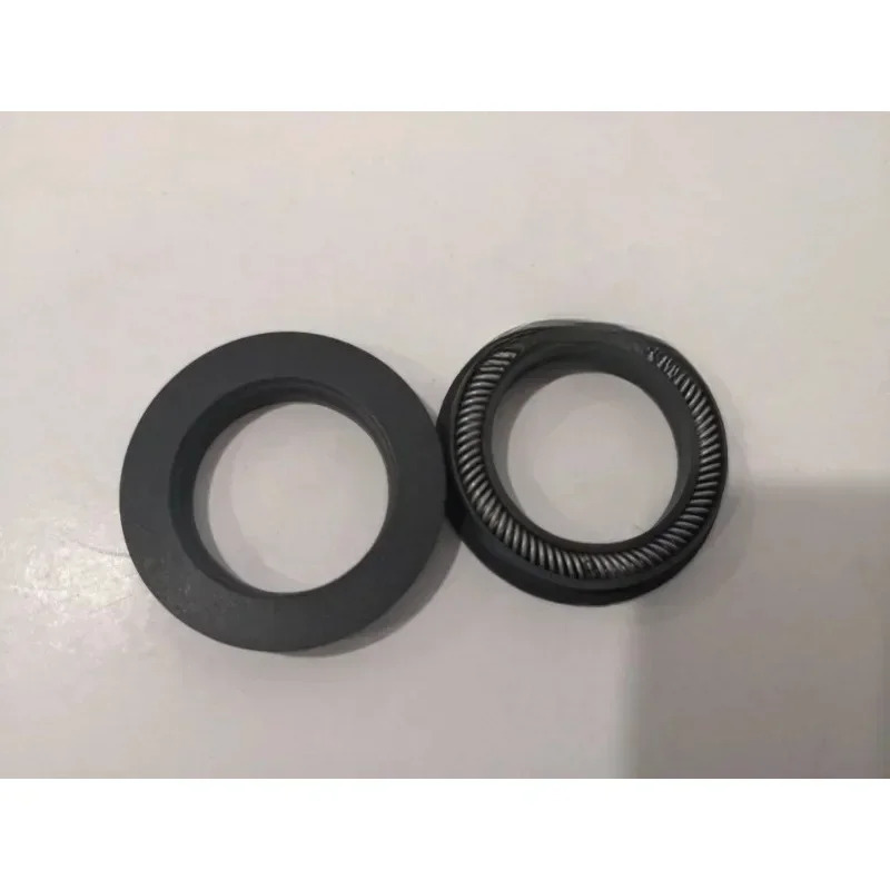Nordson 멜트 기계 씰 펌프 샤프트 132944