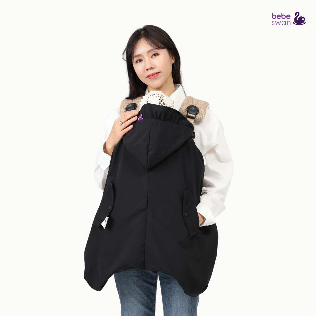스완브리즈워머 - 상세 이미지 5