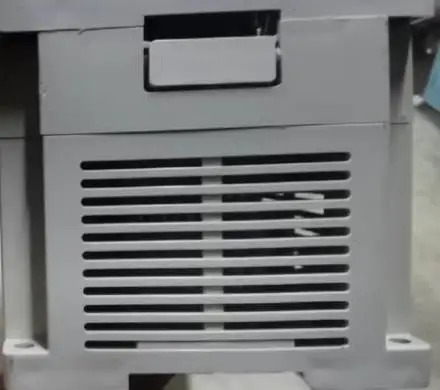 FX2N 80MR 리퍼