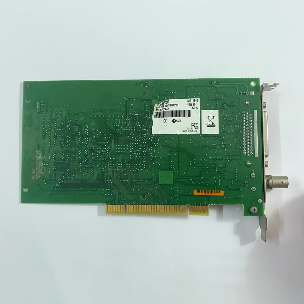 MeteorII Y750-03 REV용. 이미지카드