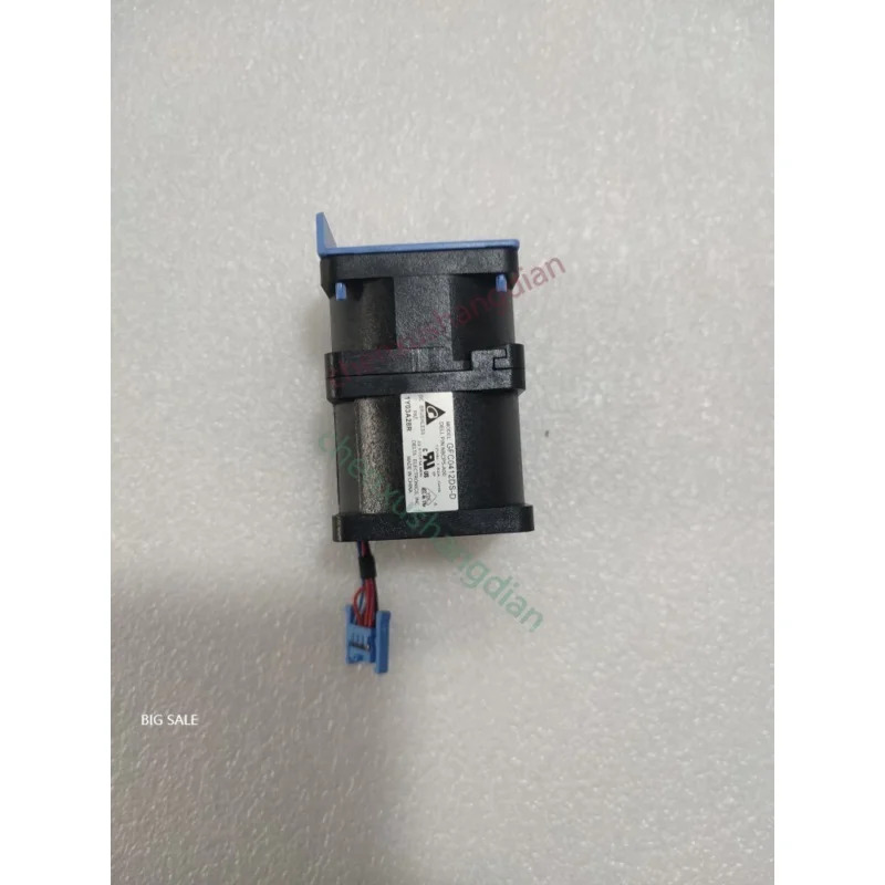 Dell/Dell R450 냉각팬 R650 XS 1K9YK 신