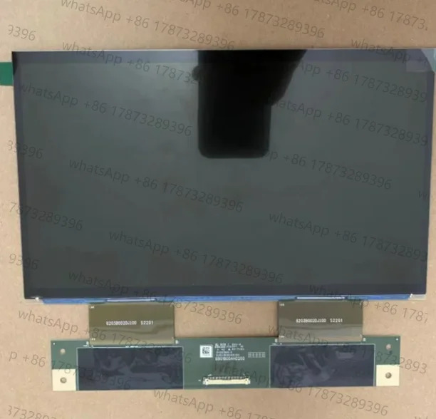 Anycubic Pn M3 프리미엄 3D 프린터10인치 10.1인치 8K 7680x4320 모노크롬 모노 LCD 화면