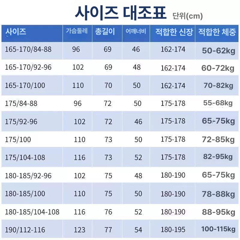 남자 밀리터리 전술 반팔 반바지 세트 - 상세 이미지 5