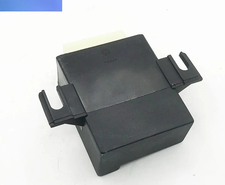 굴삭기 DX75 80 150 260 265 380 와이퍼 간격 대우호환 릴레이 부품