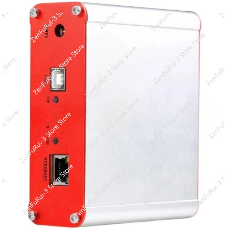 PCM 튜너 V1.27 ECU 프로그래머 67개 모듈 등록 불필요