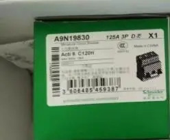 C120h 3p d125a9n19830