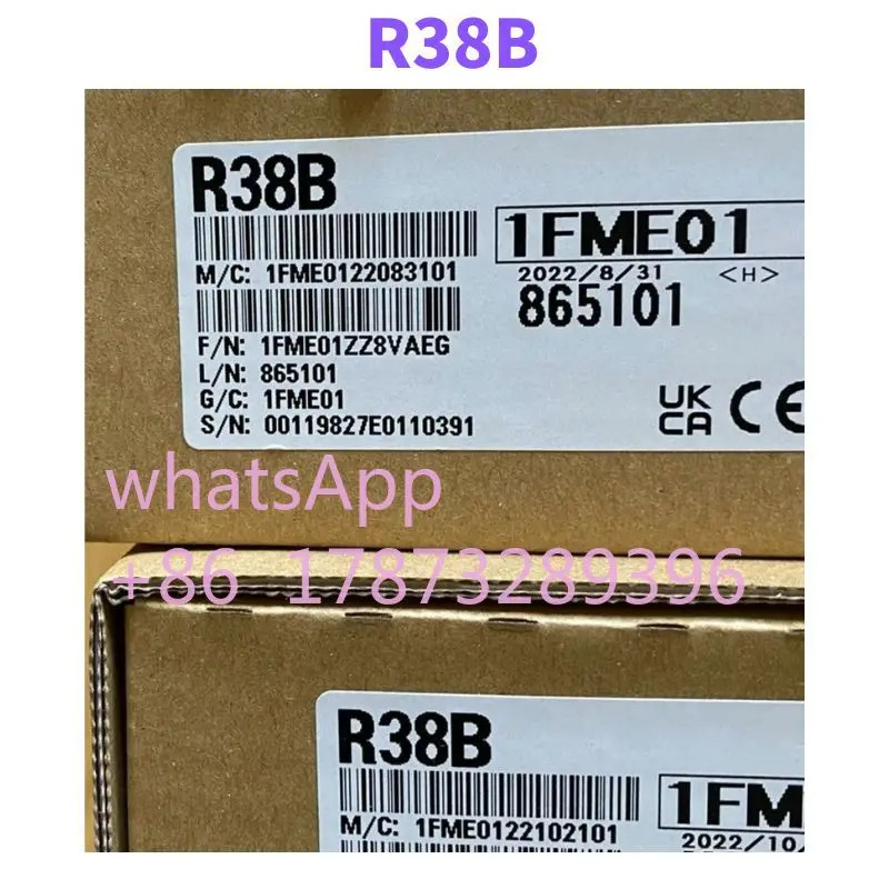 R38B R 시리즈 기판