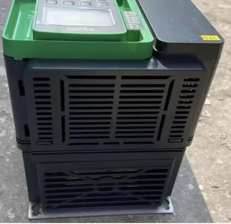 리퍼 기계 ATV930D15N4 15KW