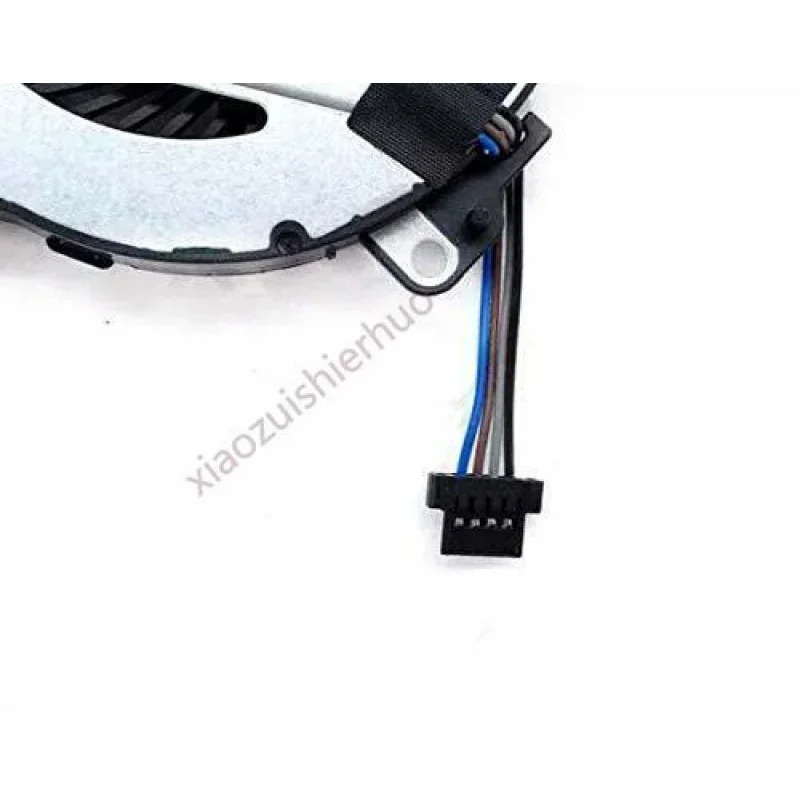 hp호환 Pilion 15-cs0093ca 15-cs2003ca 15-cs2013ca 15-csca CPU 냉각팬기능