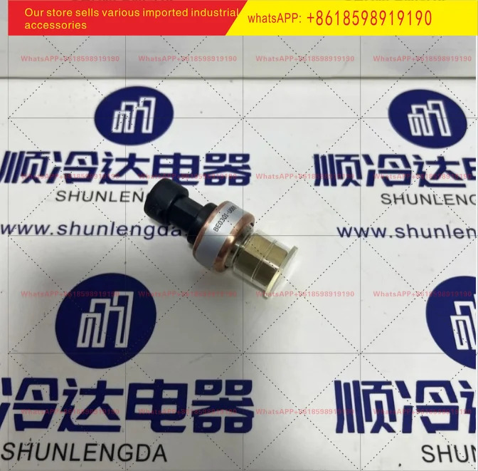MHS 압력센서 BE030I U009 M04099362010