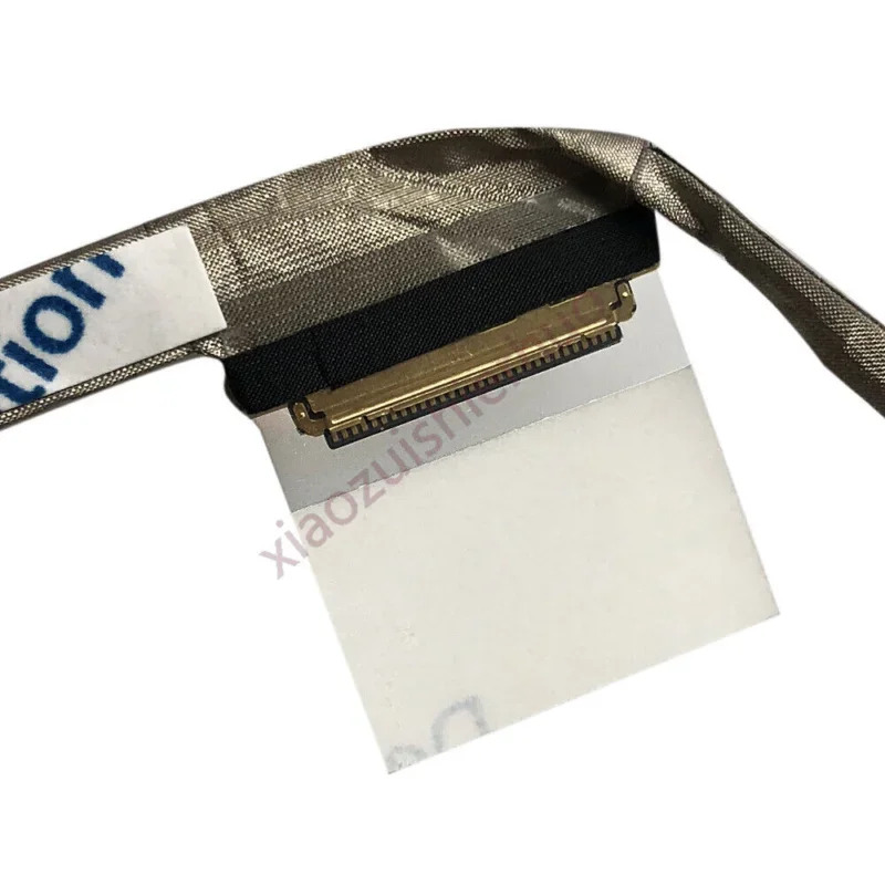 Dell 0ykhcf ykhcf cn-0ykhcf 450LCD LED LVDS 화면 비디오 케이블. 0ku02.1l 미국 SK