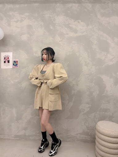 thumbnail-9