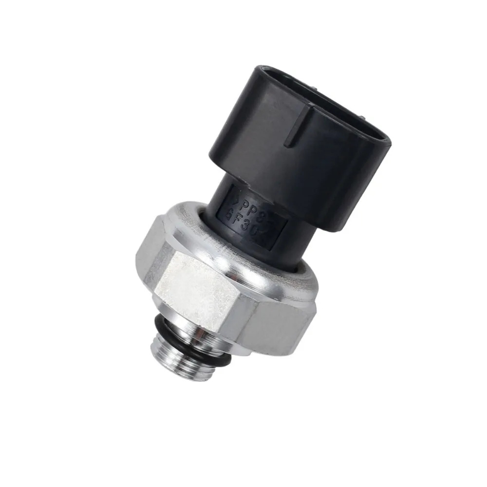 JTE000010 Land Rover A/C 범위압력 스위치 ROVER sport 05-09 10-13