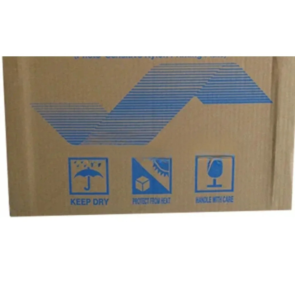 5장 원본/KF95GC A3 나일론 수지 Pisitive P -민감인쇄판