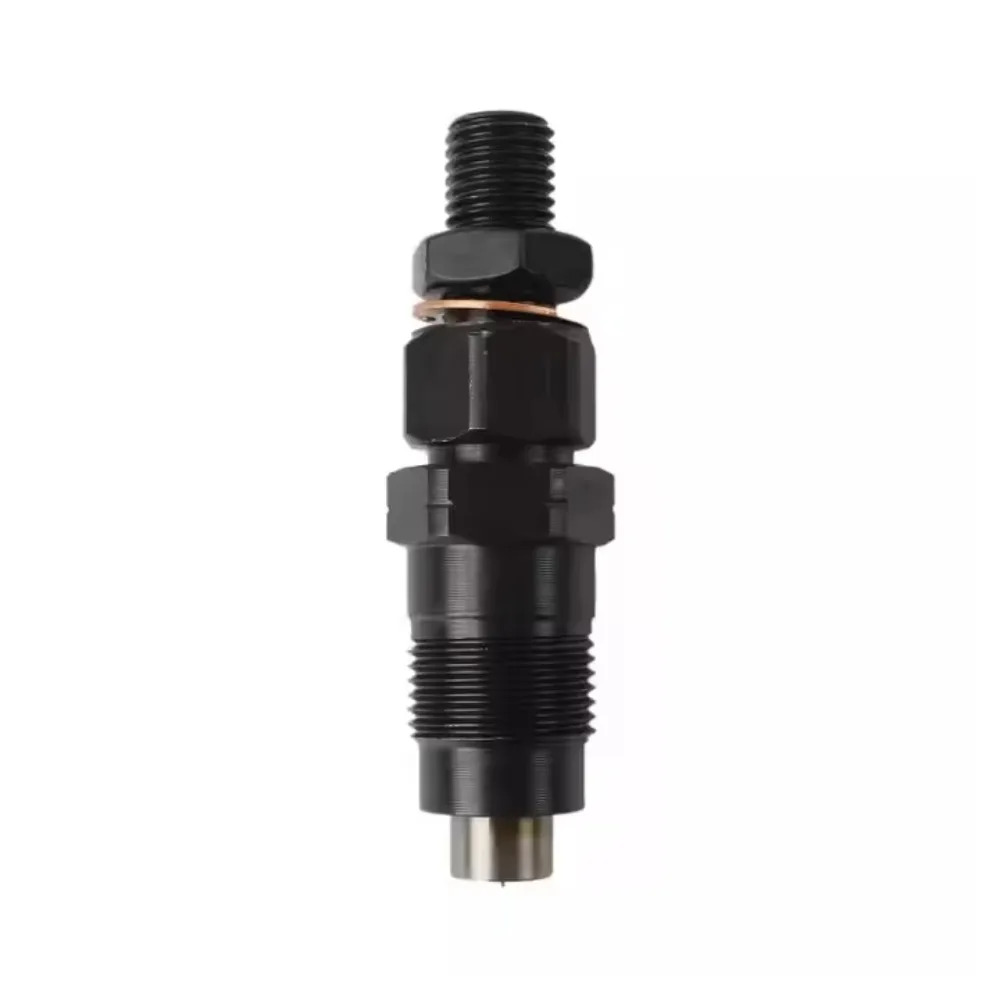 9430610435 Stuks 디젤 인젝터 노즐 8 링 키트 Voor Mitsubishi호환 Delica 4PCS