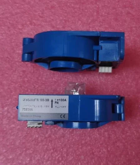 센서 HTR100-SB 100A