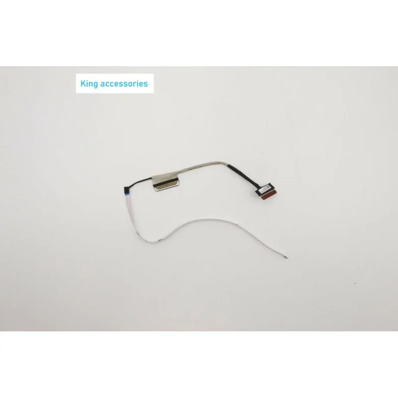 Lenovo호환 gy530 120Hz dc새 LCD EDP 케이블 LVDS 와이어 스크린 라020028 a10