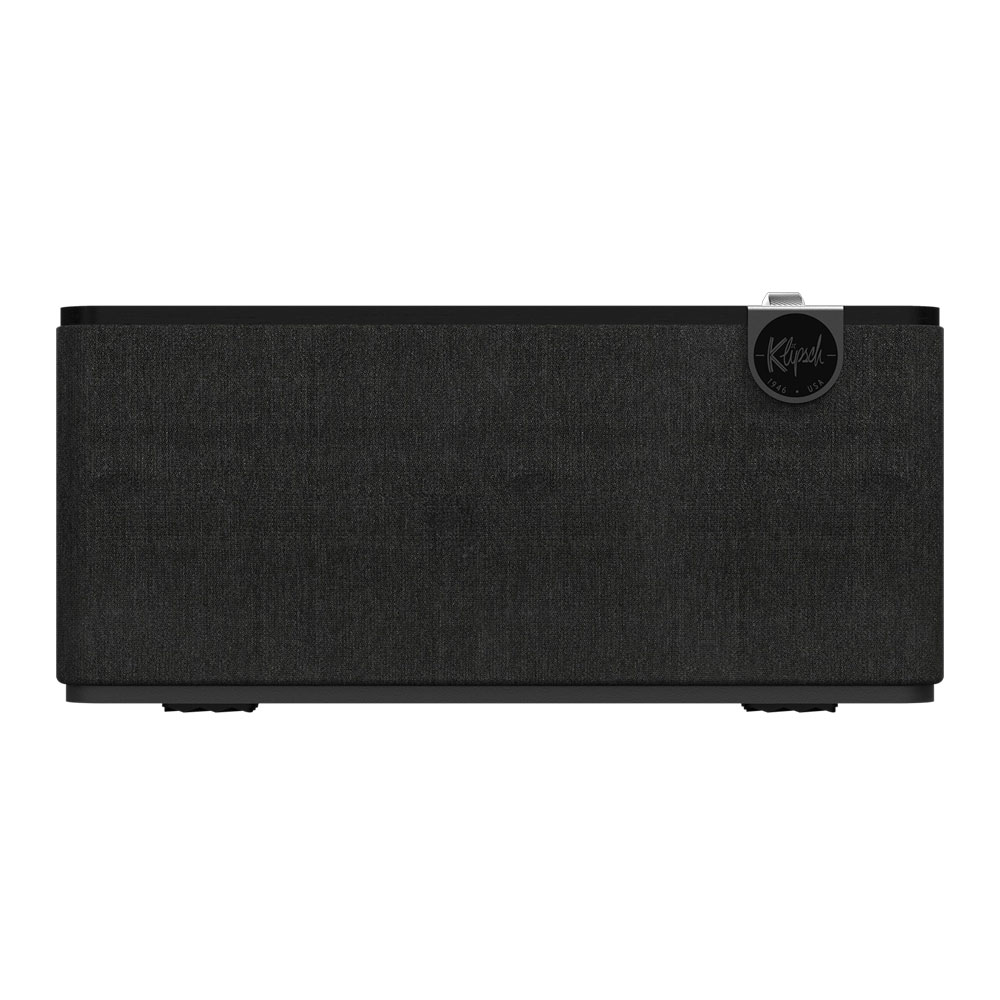 [Klipsch] 클립쉬 The One Plus 더 원 플러스 블루투스 스피커 이미지 6