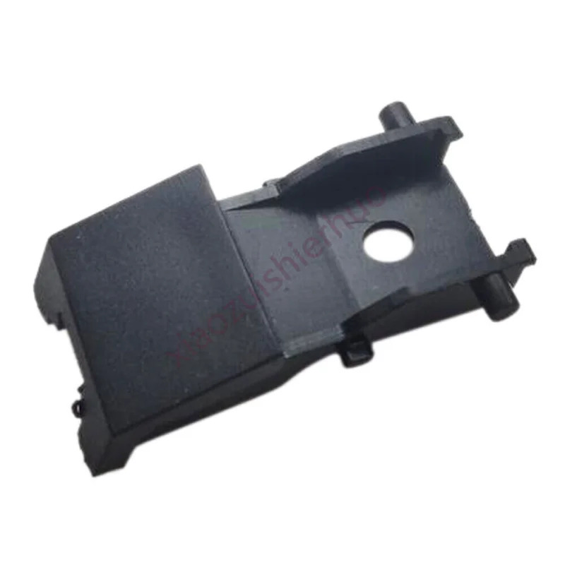 hp호환 Omen 15-dc 15-dc0096nr 15-DC1057NR 네트워크 랜 포트 커버 이더넷 RJ45