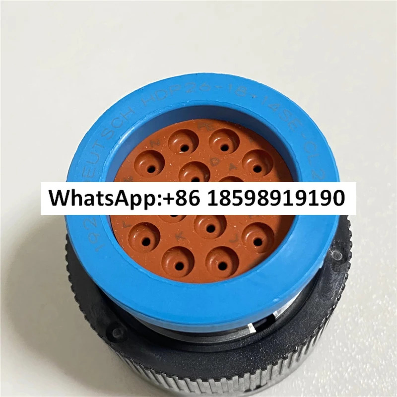 HDP26 18 14SE CL214 구멍 감지 플매트 카펫 러그