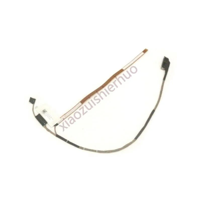 yoga710 LCD 디스플레이 케이블 710-14isk 710-14ikb 5c10l47422 dc0200200